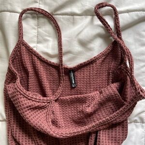 prettylittlething sundress